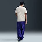 나이키 스포츠웨어 티셔츠