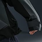 Veste de ski Nike ACG « Mystery Lights »