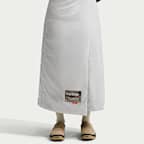 Nike ACG USA Women's Therma-FIT ADV Reversible Skirt