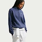 Midnight Navy/Sail