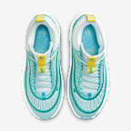 Cosmic Unity 3 Basketball Shoes