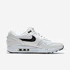 Nike Air Max 1 Unlocked By You Custom Women's Shoes