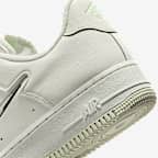 Nike Air Force 1 '07 Next Nature SE Women's Shoes