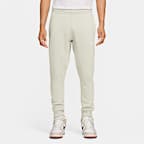 Light Bone/White
