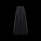 Nike Sportswear Tech Fleece Women's High-Waisted Pleated Pants