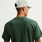 NikeCourt 男款 Dri-FIT Max90 T 恤