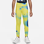 Opti Yellow