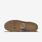 Nike Dunk Low Unlocked By You Custom Women's Shoes