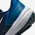 Nike Winflo 9 Men's Road Running Shoes