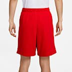 Nike Club Men's Knit Shorts