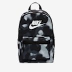 Nike Heritage Backpack (25L)