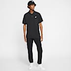 Polo para hombre Nike Sportswear