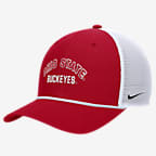 University Red