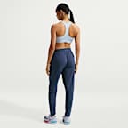 Nike Tempo Women's Dri-FIT Mid-Rise 7/8 Running Trousers