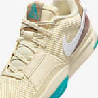 JA 1 EP Basketball Shoes