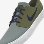 Nike SB Zoom Janoski OG By You Custom Men's Skate Shoes