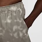 Nike Unlimited Men's Dri-FIT 7" Versatile Shorts