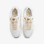 Air Max 1 Big Kids' Shoes