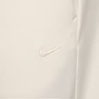 Nike Primary Fleece Men's Dri-FIT UV Performance Joggers