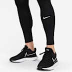 Ανδρικό κολάν Nike Pro Warm