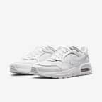 Nike Air Max SC Leather Men's Shoes