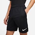 ナイキ Dri-FIT エピック メンズ ニット トレーニングショートパンツ