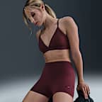 Ropa interior para mujer Nike Form