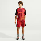 Bright Crimson/Total Orange/Bright Crimson/University Red