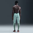 Nike Tech Men's Therma-FIT Base Layer Tights