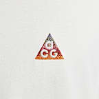 Nike ACG LNY Men's Long-Sleeve T-Shirt