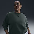 Vintage Green/Sail