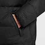 ナイキ スポーツウェア クラブ メンズ Therma-FIT ルーズ パーカー