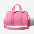 NSKM Flamingo/NSKM Flamingo