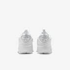 Nike Air Max 90 EasyOn Little Kids' Shoes