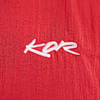 Korea Windrunner Men's Nike Breaking Woven Jacket