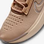Nike E-Series 1.0 Men's Shoes