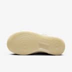 Nike Air Force 1 '07 LV8 Men's Shoes