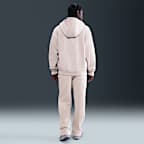 Nike Sportswear Men's Full-Zip Hoodie