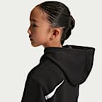 Nike Sportswear Club 大童連帽上衣