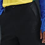 Nike Sportswear Metro Ground Older Kids' Carpenter Shorts