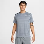 Cool Grey