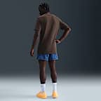 Nike Men's Training T-Shirt