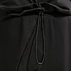 Nike ACG "Lava Loft" Therma-FIT Traillaufjacke (Damen)