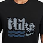 Nike Sportswear Men's T-Shirt