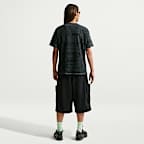 Nike Sportswear T-Shirt