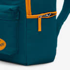 Nike Heritage Backpack (25L)