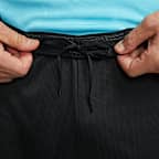 Nike Dri-FIT Strike Men's Football Shorts