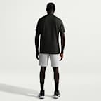 Polo de golf Dri-FIT para hombre Nike Velocity