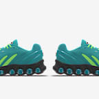 Nike Air Max DN8 By You Custom Men's Shoes