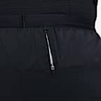 Shorts de running con ropa interior de 13 cm para hombre Nike Flex Stride